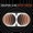 Singapore Sling - Tunnel Vision 