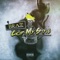 Cop My Style (feat. Yanchan & Pyro Boy) - Brae lyrics