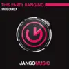 This Party Banging - Single album lyrics, reviews, download
