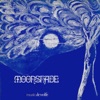 Moonshade, 1971