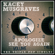 Apologize (Acoustic Version) - Kacey Musgraves