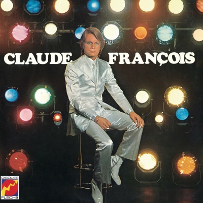 Le lundi au soléil - Claude François