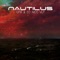 Nautilus (with DJ Nico VLP) - Gpix lyrics