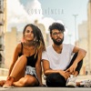 Convivência - Single