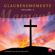 Herr gib mir Mut zum Brückenbauen - Kammerchor Wilhelmshaven & Instrumentalisten Der Neuapostolischen Kirche