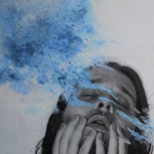 JMSN - Foolin'