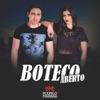 Boteco Aberto - Single