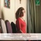 Classic and Romantic, Op. 24: No. 7, Short March - Victoria Terekiev lyrics