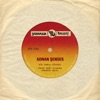 Adnan Şenses - Bir Damla Gözyaşı
