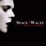 Space Waltz - Seabird