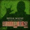 Simplify (feat. Big & Rich and friends) - Single