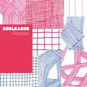 Souleance - Sète