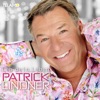 Patrick Lindner - Baby Voulez Vous