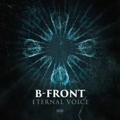 Eternal Voice - Single - B-Front Eternal Voice - Single - B-Front