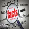 Facts Freestyle - Single album lyrics, reviews, download