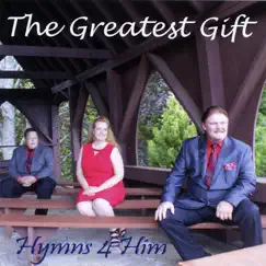 Hymns for Him Medley: Oh When the Saints / Power in the Blood / I'll Fly Away / Victory in Jesus / I'll Fly Away Song Lyrics