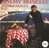 Jimmy Roselli - Scapricciatiello