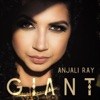 Giant - EP