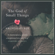 Arundhati Roy - The God of Small Things