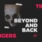 Beyond & Back - Tiigers lyrics