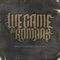 Mis/Understanding - We Came As Romans lyrics