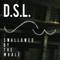 D.S.L. - Swallowed by the Whale lyrics
