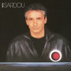Michel Sardou - Musulmânes