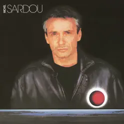 Musulmânes - Michel Sardou