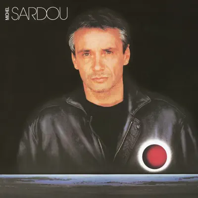 Musulmânes - Michel Sardou