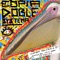 Doble Troble - Copia Doble Systema lyrics