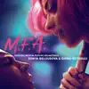 M.F.A. (Original Motion Picture Soundtrack) album lyrics, reviews, download