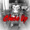 Chose Up (feat. D Mac & Young Swagg) - Nasty Nate lyrics