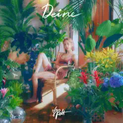 Deine - Single - Ha:tfelt Deine - Single - Ha:tfelt