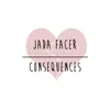 Consequences - Single album lyrics, reviews, download