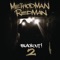 A-YO (feat. Saukrates) - Method Man & Redman lyrics