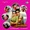 Kishore Kumar,Asha Bhosle - Le Jaayenge Le Jaayenge (Chor