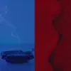 Chainsmoking / We Got Love - Single album lyrics, reviews, download