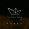 Sober (feat. Benjamin Kheng, Jx & Nathan Hartono) - Single