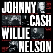 Folsom Prison Blues (Live) artwork