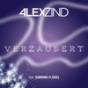 Verzaubert (feat. Sabrina Flügel) - Single