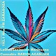 Cuña - Cortinilla Cannabis LaOtra Sociación de la Marihuana