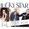 Lucky Star (feat. Ale Blake & Broono) - Single