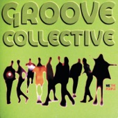 Groove Collective - Loisaida