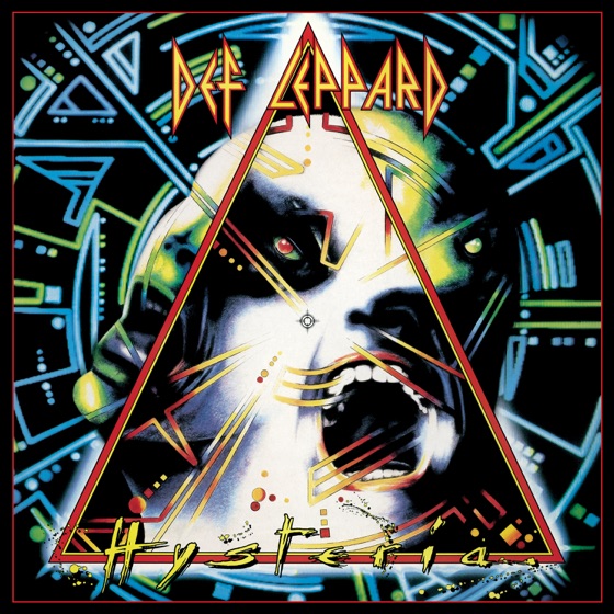 Cover artwork for Release Me