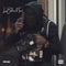 4-5-6. - Smokey Jonez lyrics