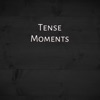 Tension - Tension