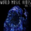 World Music Vibes, Vol. 1