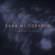 Sana Mi Corazón - Emmanuel Miranda