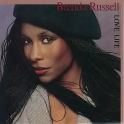 Love Life - Brenda Russell Love Life - Brenda Russell