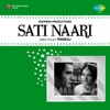 Sati Naari (Original Motion Picture Soundtrack)